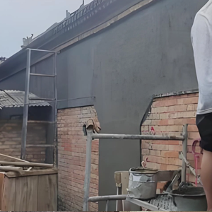 绿春ECC 高延性混凝土 砌体抗震加固薄层修补高抗渗高韧性特种建材