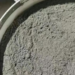 绿春水泥基渗透结晶型防水涂料