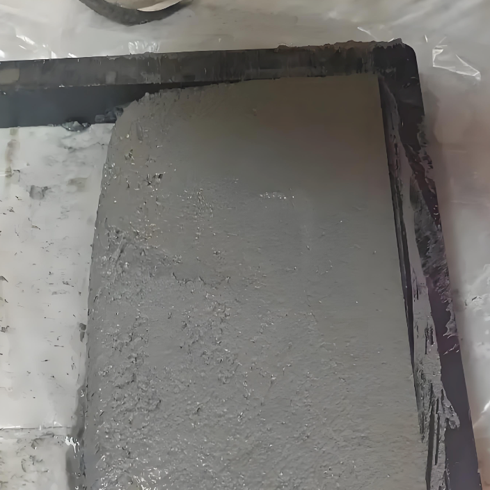 绿春微膨胀水泥双快水泥