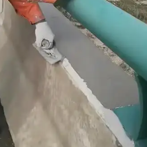 绿春丙烯酸酯共聚乳液水泥砂浆